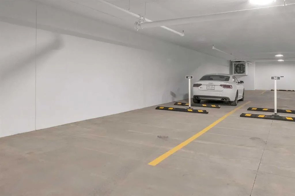 8230 Broadcast Avenue SW, #516