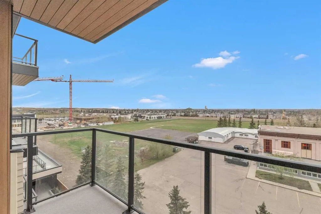 8230 Broadcast Avenue SW, #516
