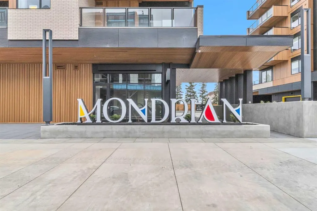 8230 Broadcast Avenue SW, #516