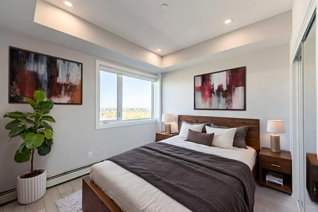 8230 Broadcast Avenue SW, #516
