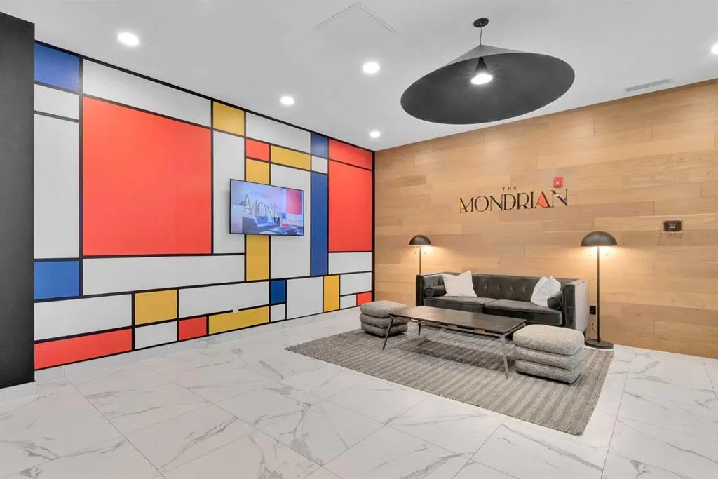 8230 Broadcast Avenue SW, #516