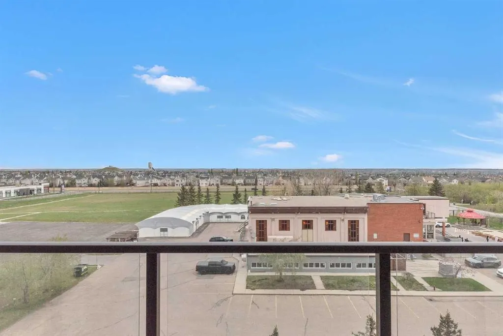 8230 Broadcast Avenue SW, #516