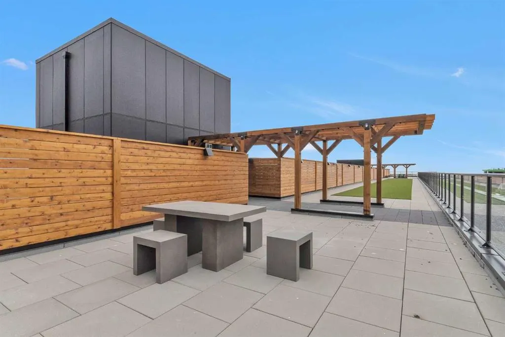8230 Broadcast Avenue SW, #516