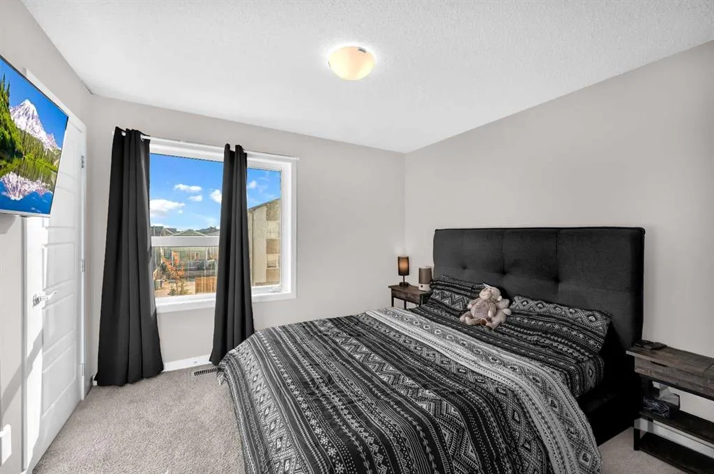 301 Redstone Boulevard NE, #136