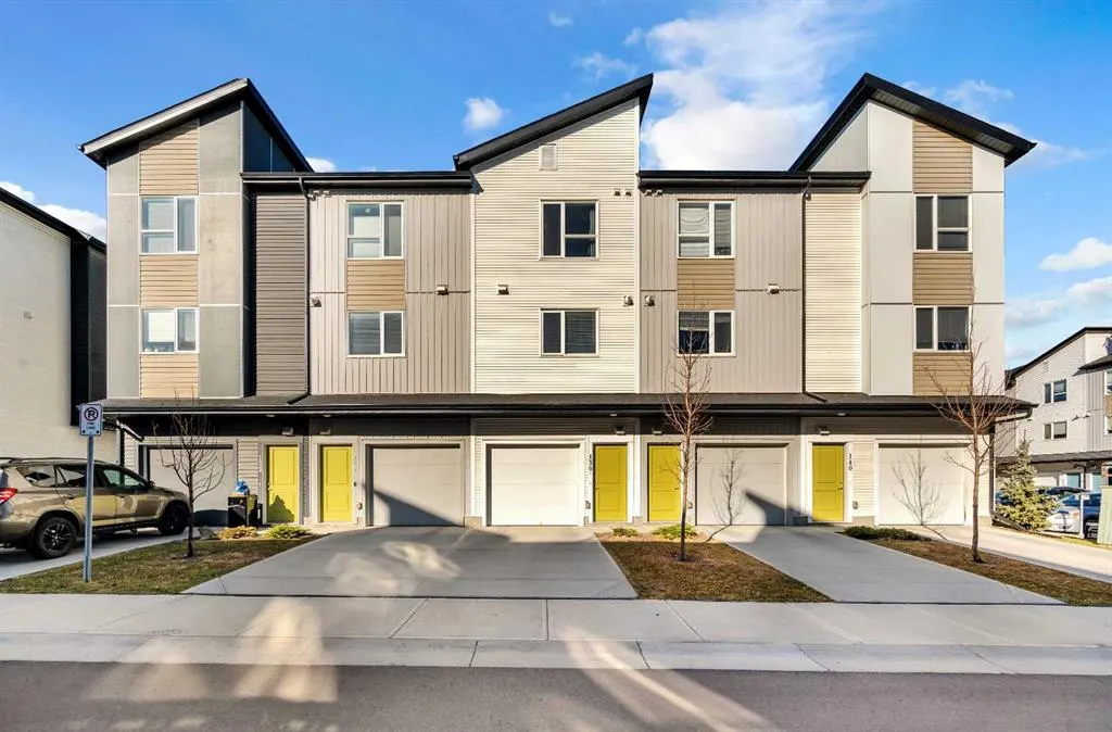 301 Redstone Boulevard NE, #136