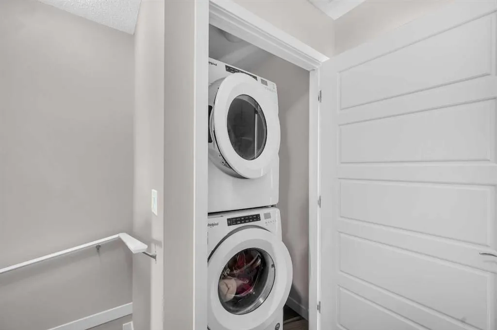 301 Redstone Boulevard NE, #136