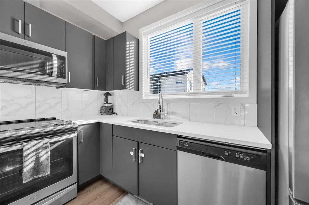 301 Redstone Boulevard NE, #136