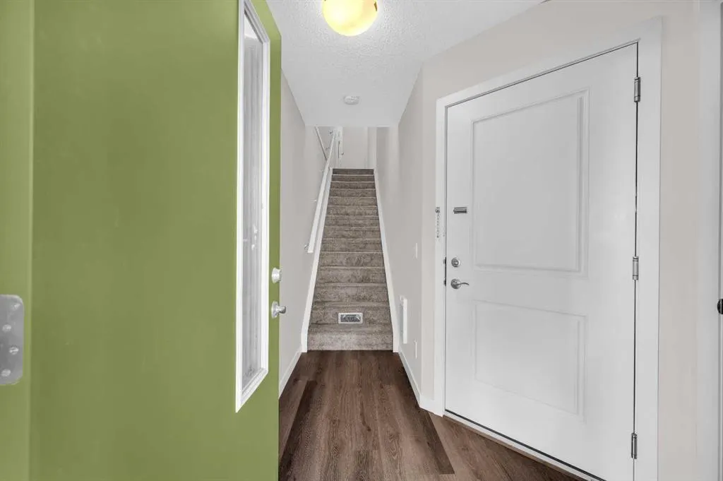 301 Redstone Boulevard NE, #136