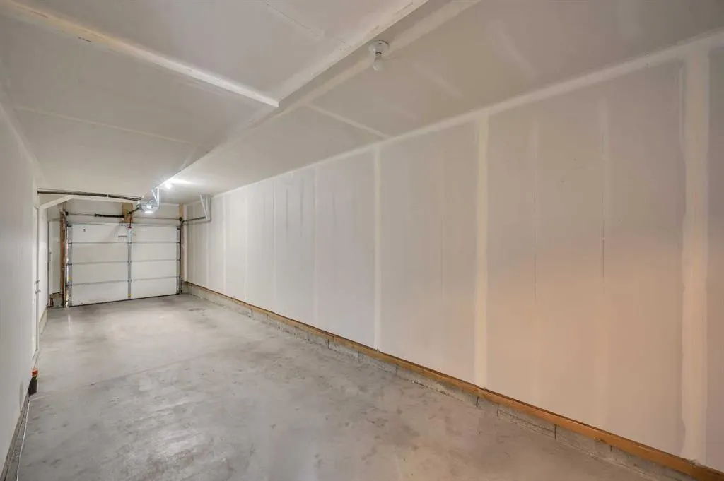 301 Redstone Boulevard NE, #136