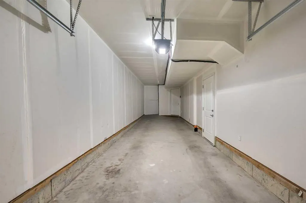 301 Redstone Boulevard NE, #136