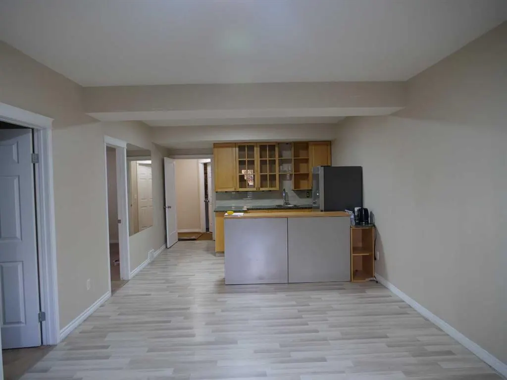 742 Carriage Lane Drive