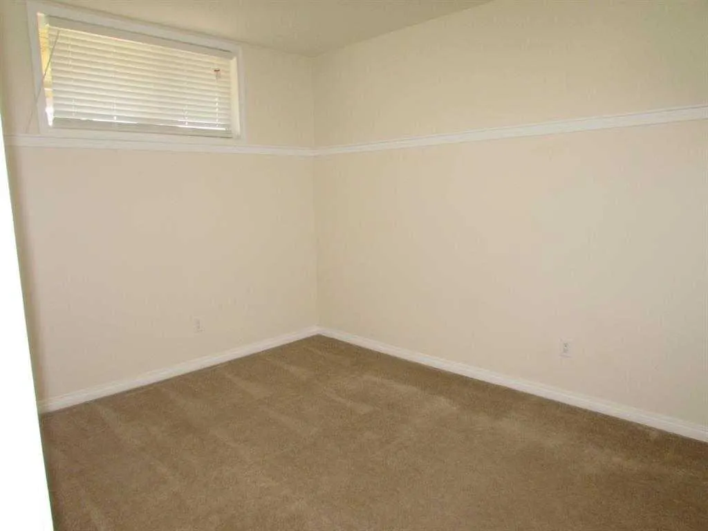 742 Carriage Lane Drive