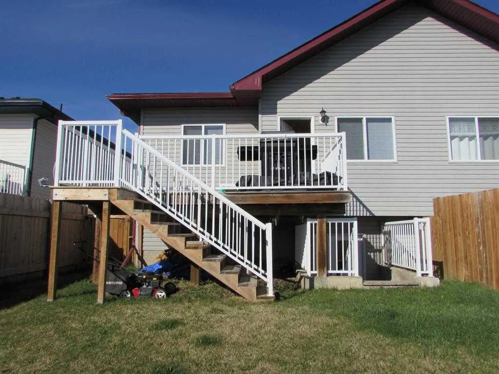 742 Carriage Lane Drive