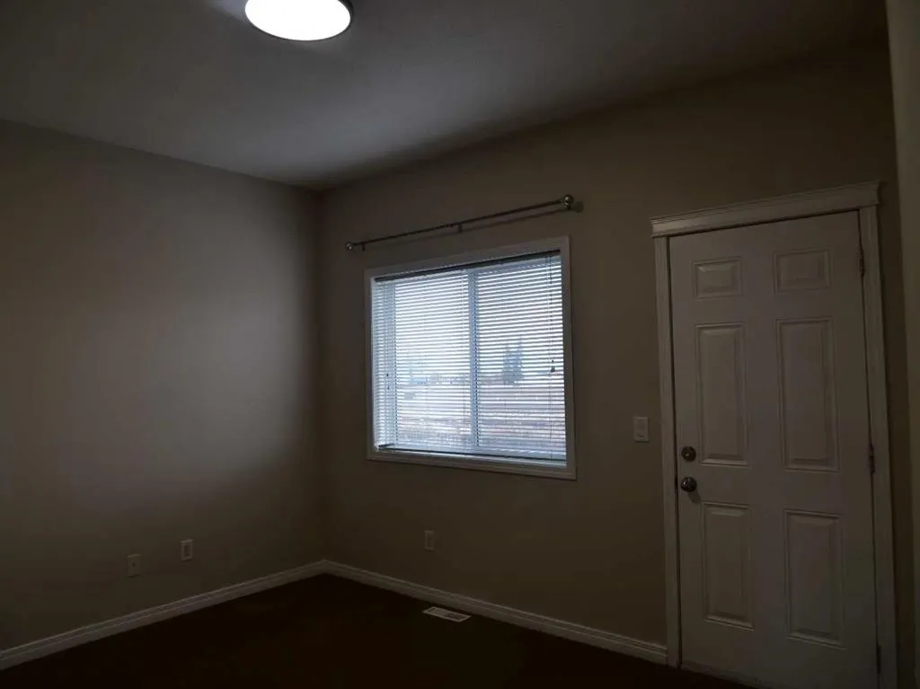 742 Carriage Lane Drive