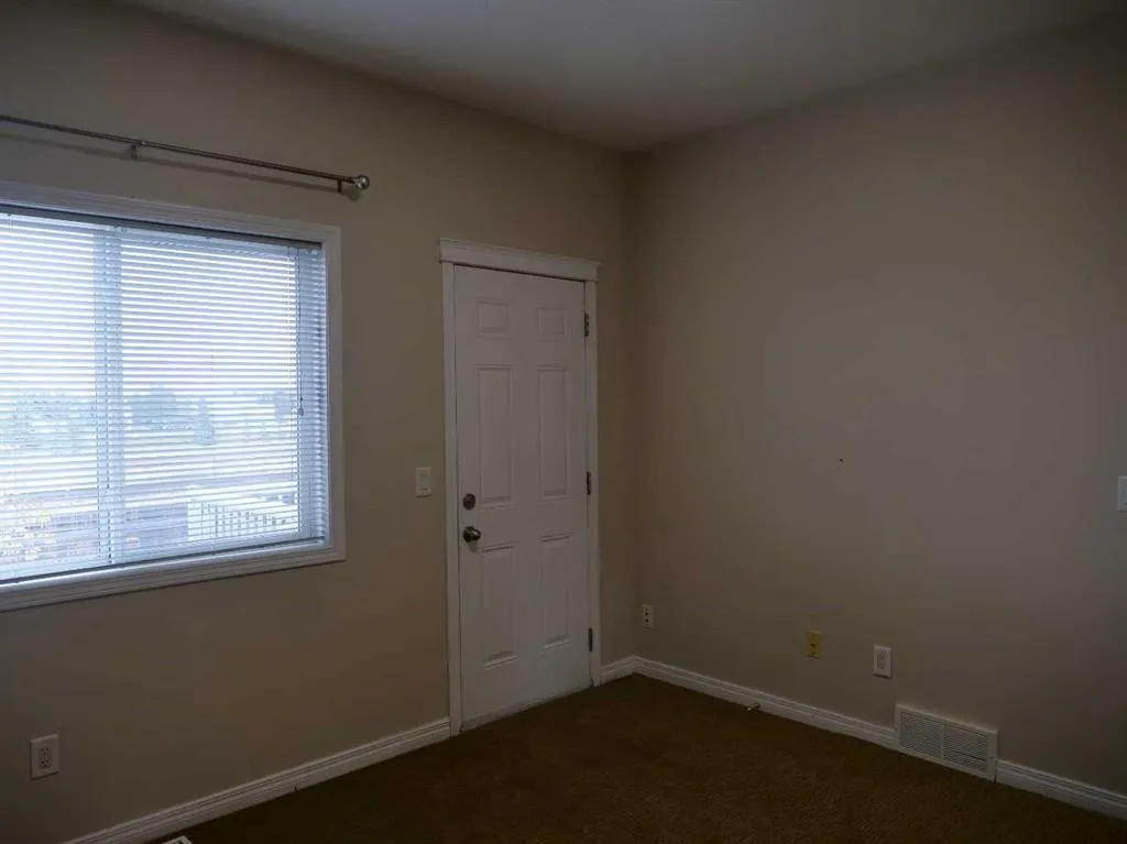 742 Carriage Lane Drive