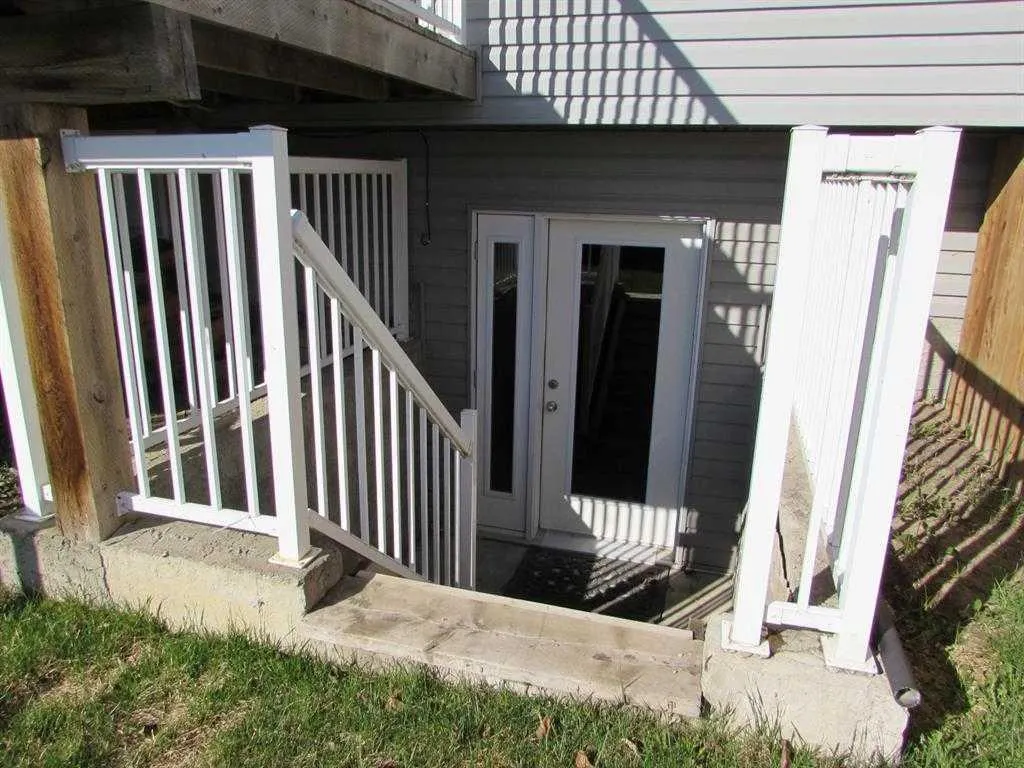 742 Carriage Lane Drive