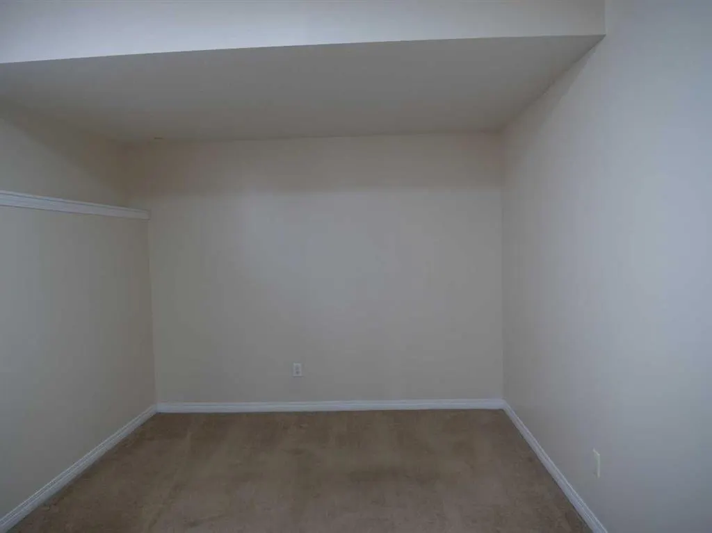 742 Carriage Lane Drive
