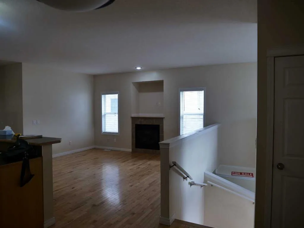 742 Carriage Lane Drive