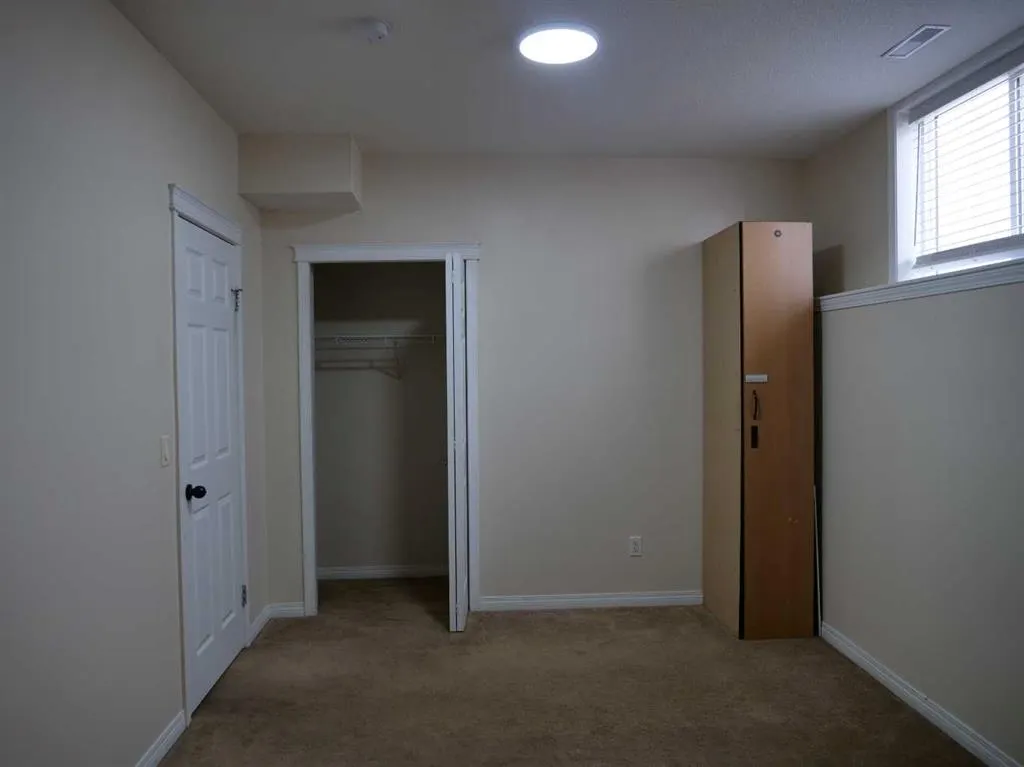 742 Carriage Lane Drive