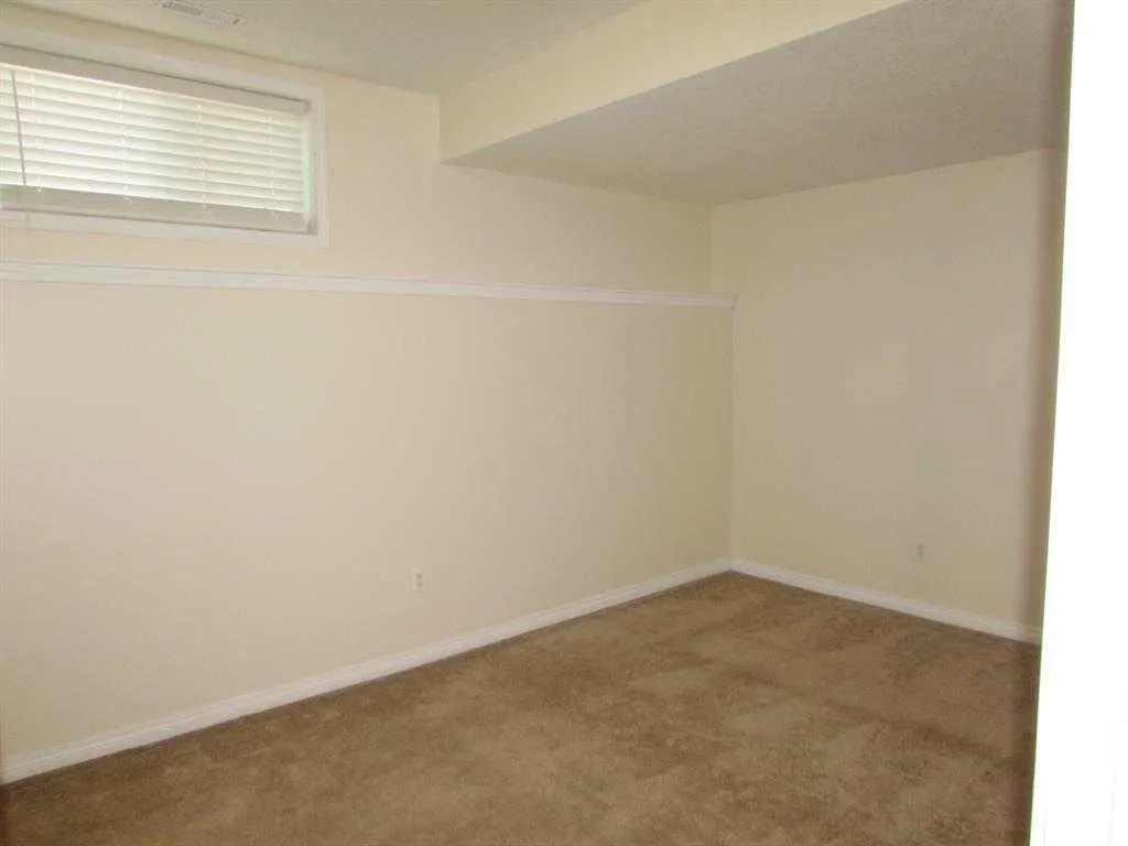 742 Carriage Lane Drive