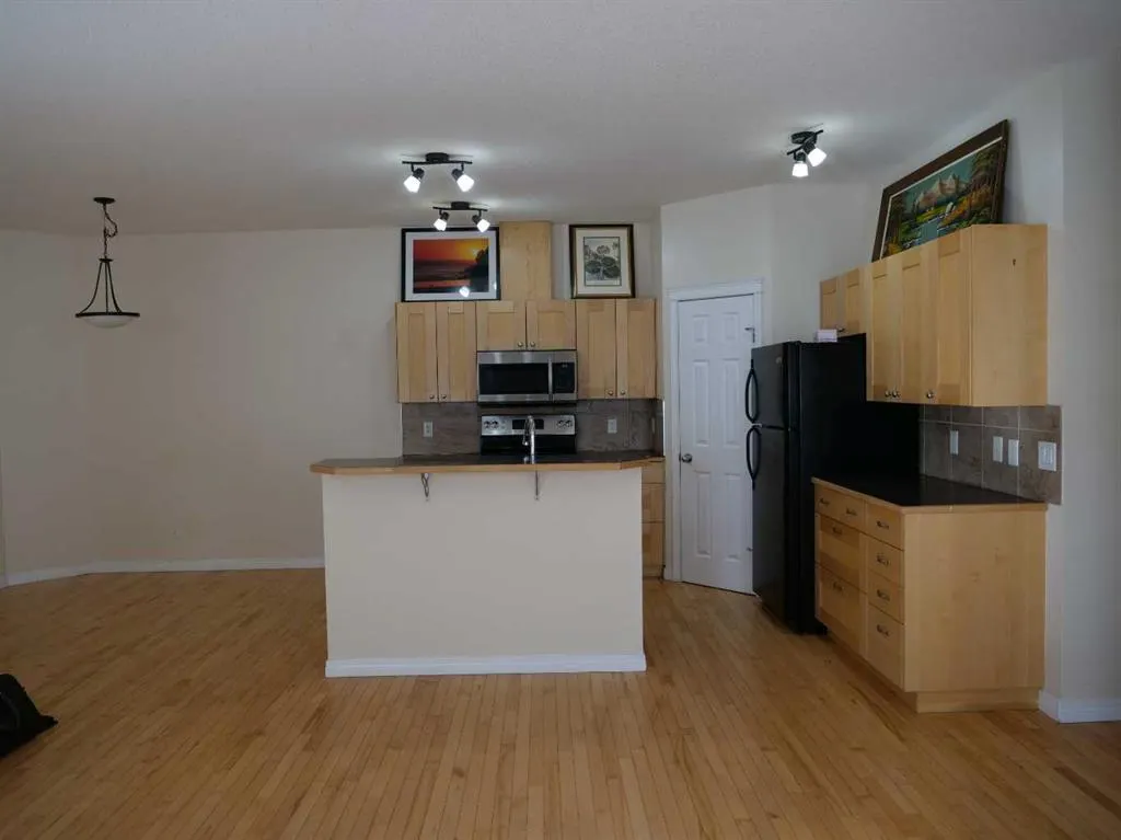 742 Carriage Lane Drive