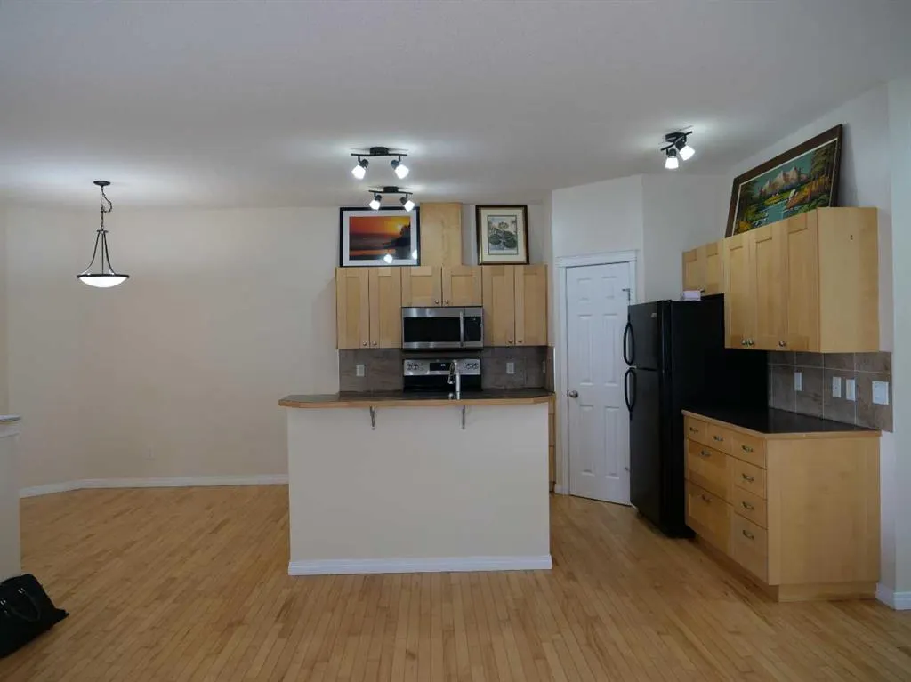 742 Carriage Lane Drive