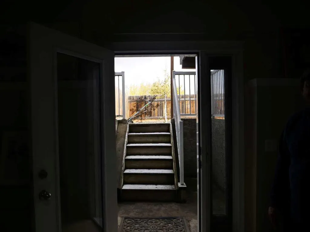 742 Carriage Lane Drive