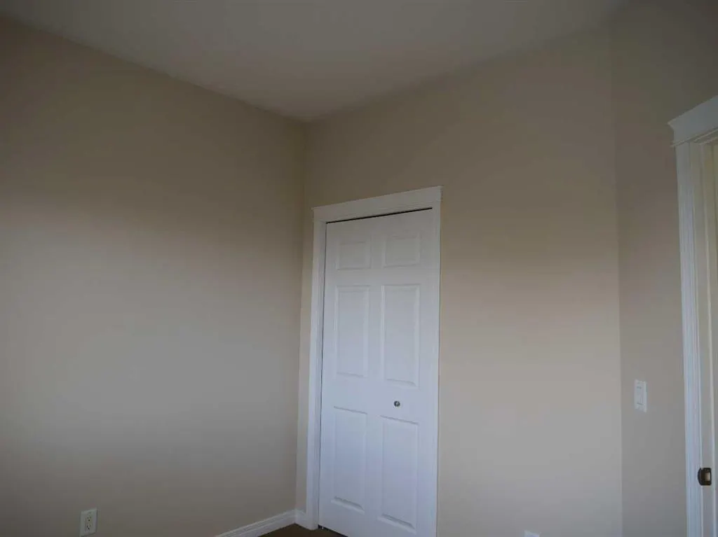742 Carriage Lane Drive