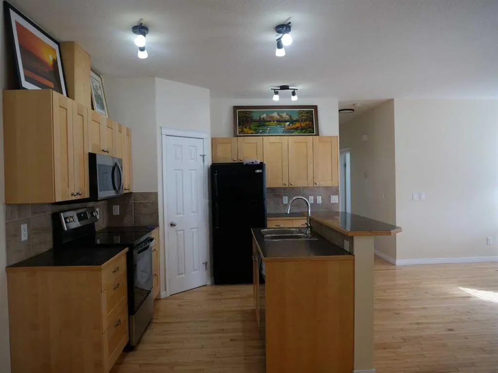 742 Carriage Lane Drive