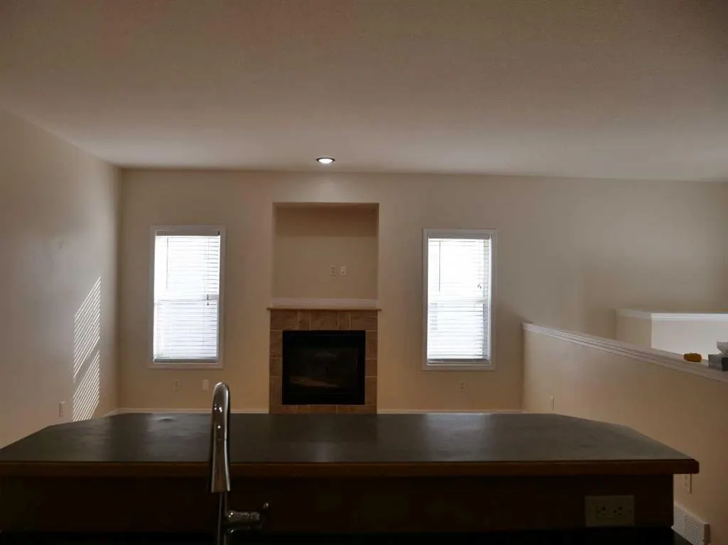 742 Carriage Lane Drive