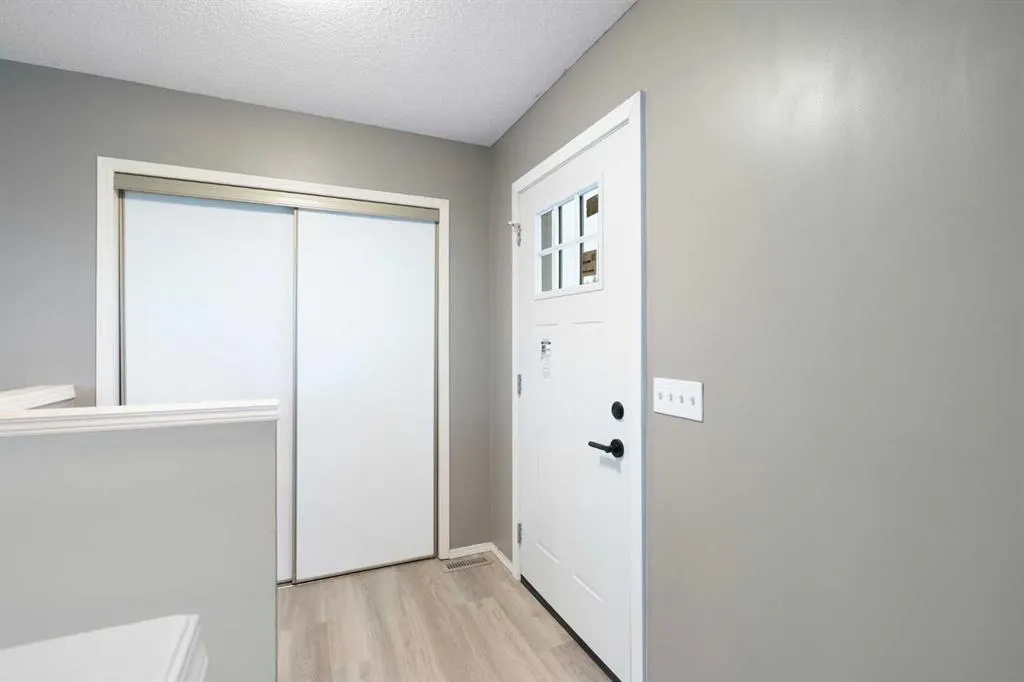 7 Southgate Close