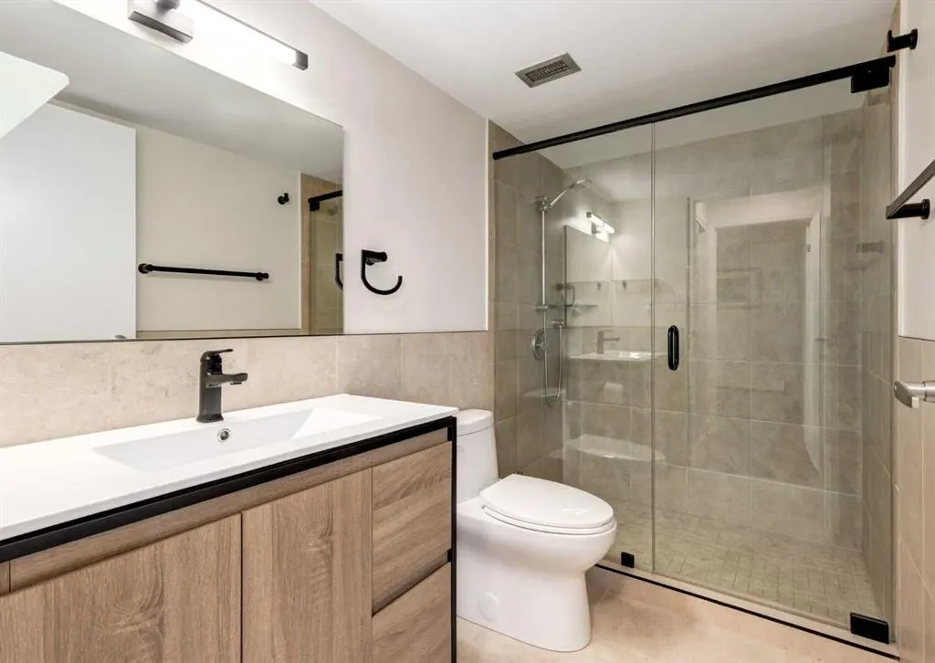 8604 48 Avenue NW, #410