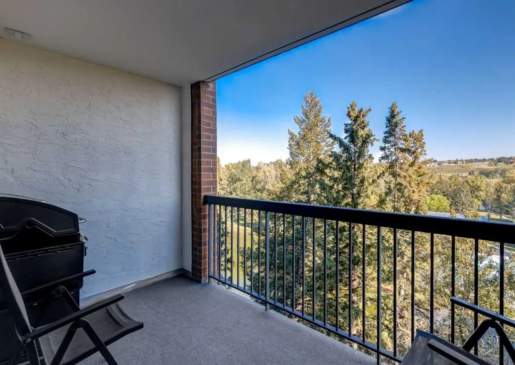 8604 48 Avenue NW, #410
