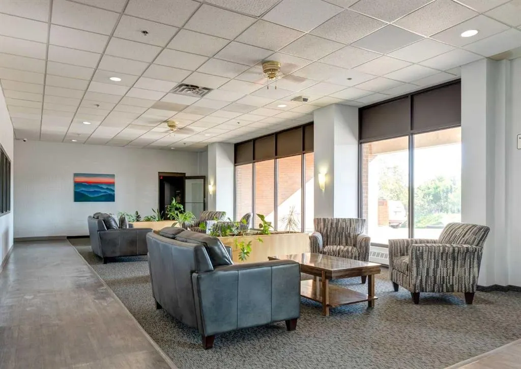 8604 48 Avenue NW, #410