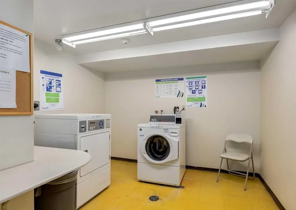 8604 48 Avenue NW, #410