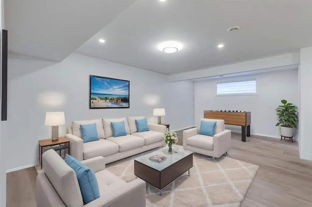 425 Auburn Bay Drive SE