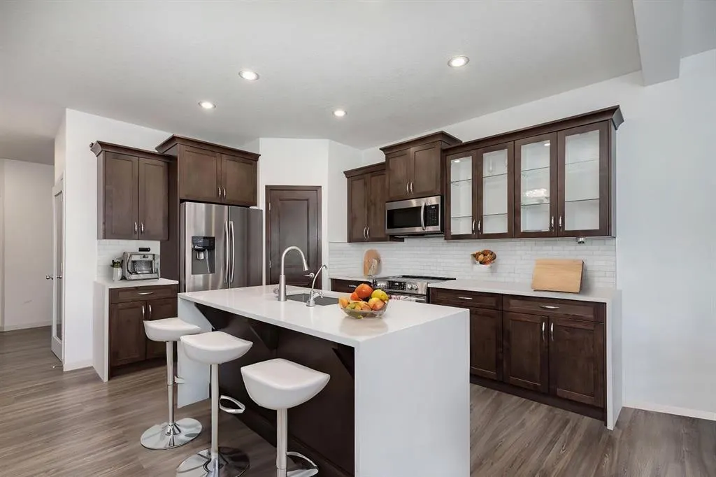 425 Auburn Bay Drive SE
