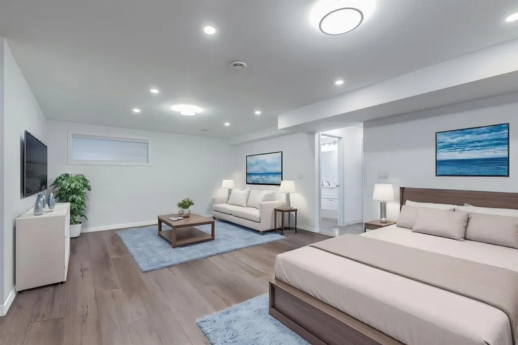425 Auburn Bay Drive SE