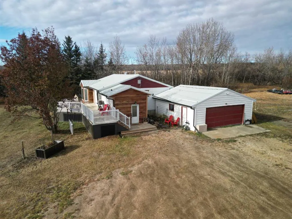 220038 TWP RD 844