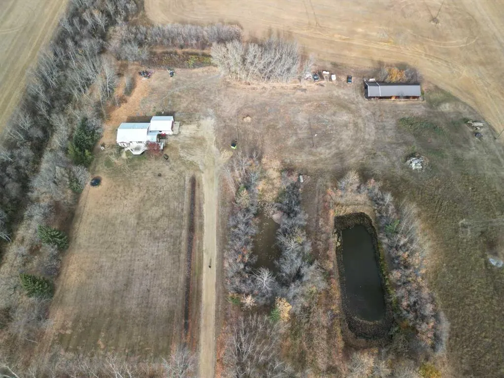 220038 TWP RD 844