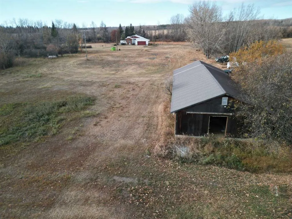 220038 TWP RD 844