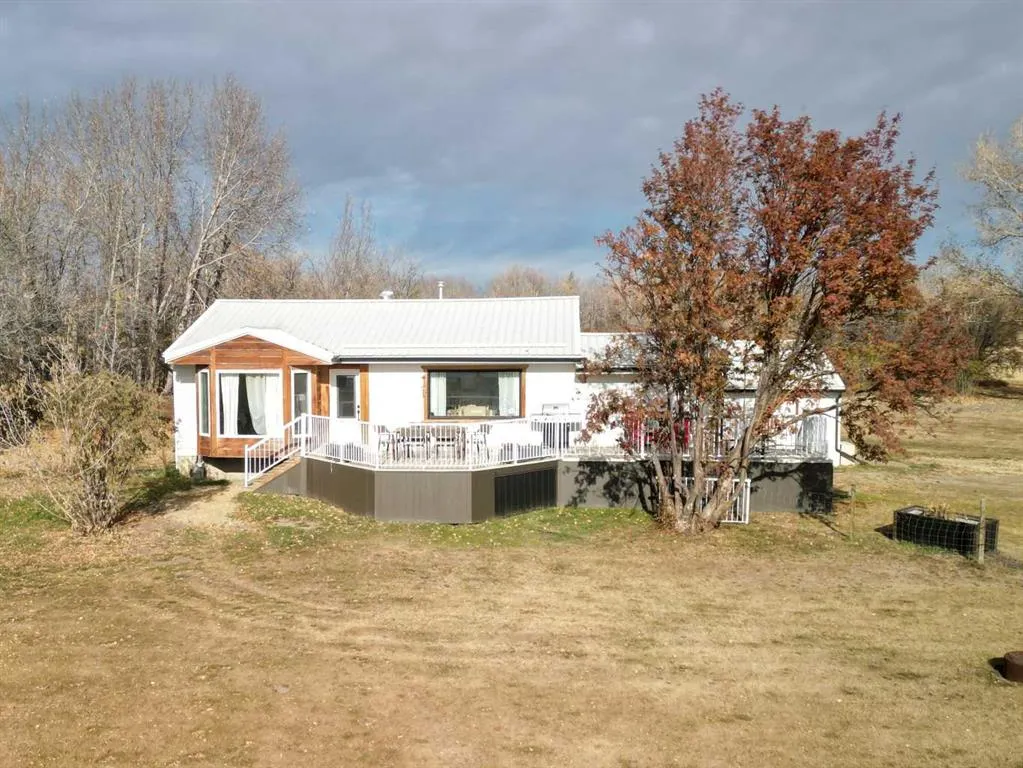 220038 TWP RD 844