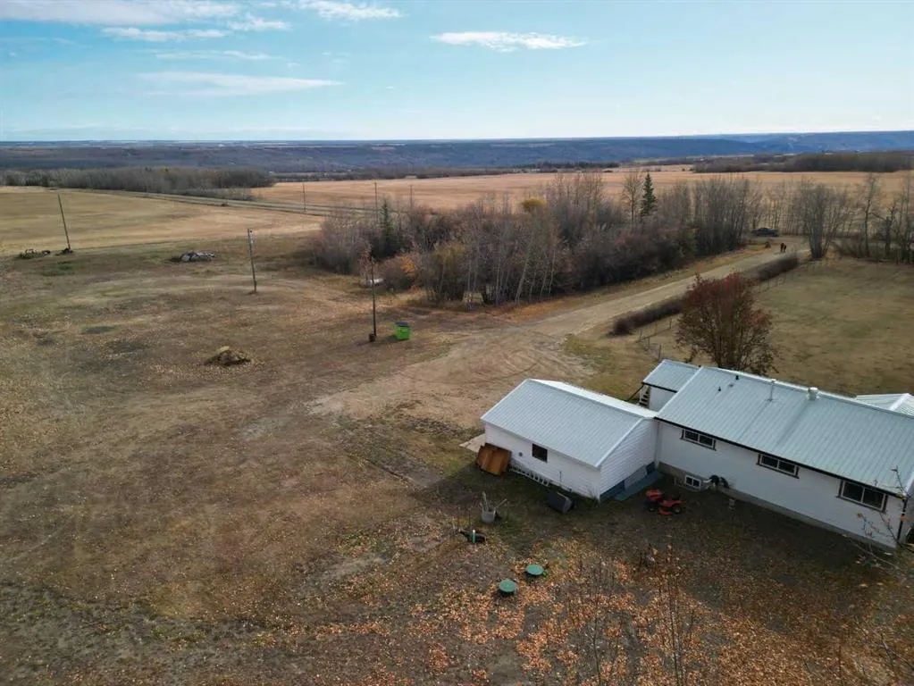 220038 TWP RD 844