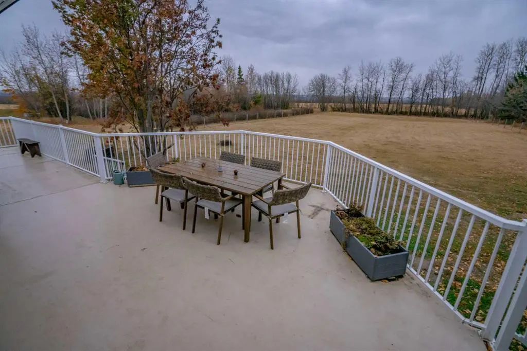 220038 TWP RD 844