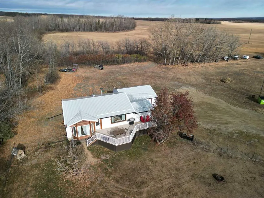 220038 TWP RD 844