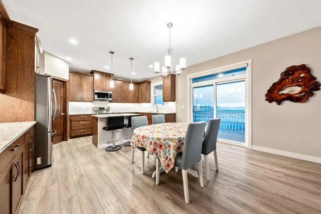 153 Boulder Creek Place