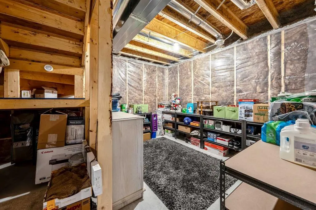153 Boulder Creek Place
