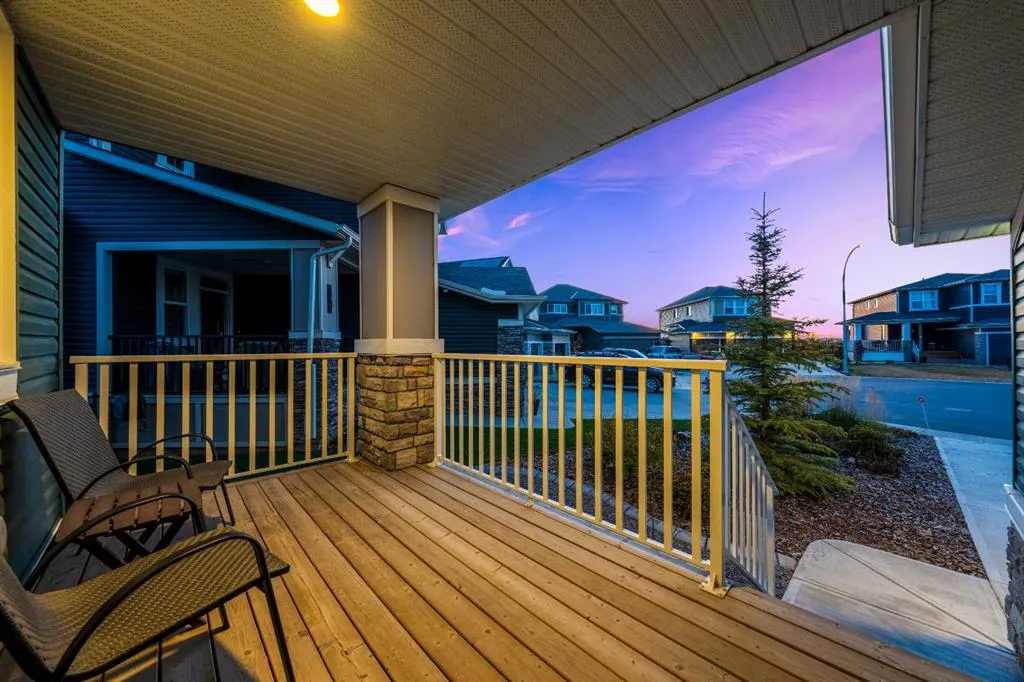 153 Boulder Creek Place