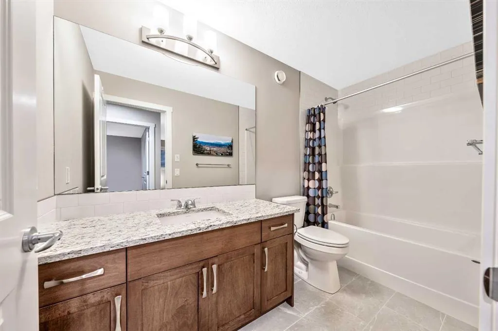 153 Boulder Creek Place