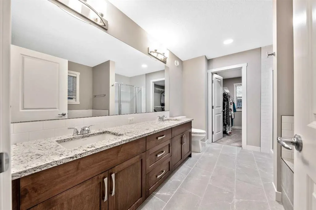 153 Boulder Creek Place